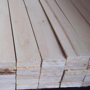 best prices packing poplar lvl plywood/construction lvl/furniture lvl from china